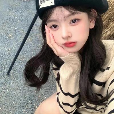 相思光年