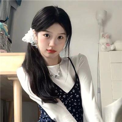 帕里