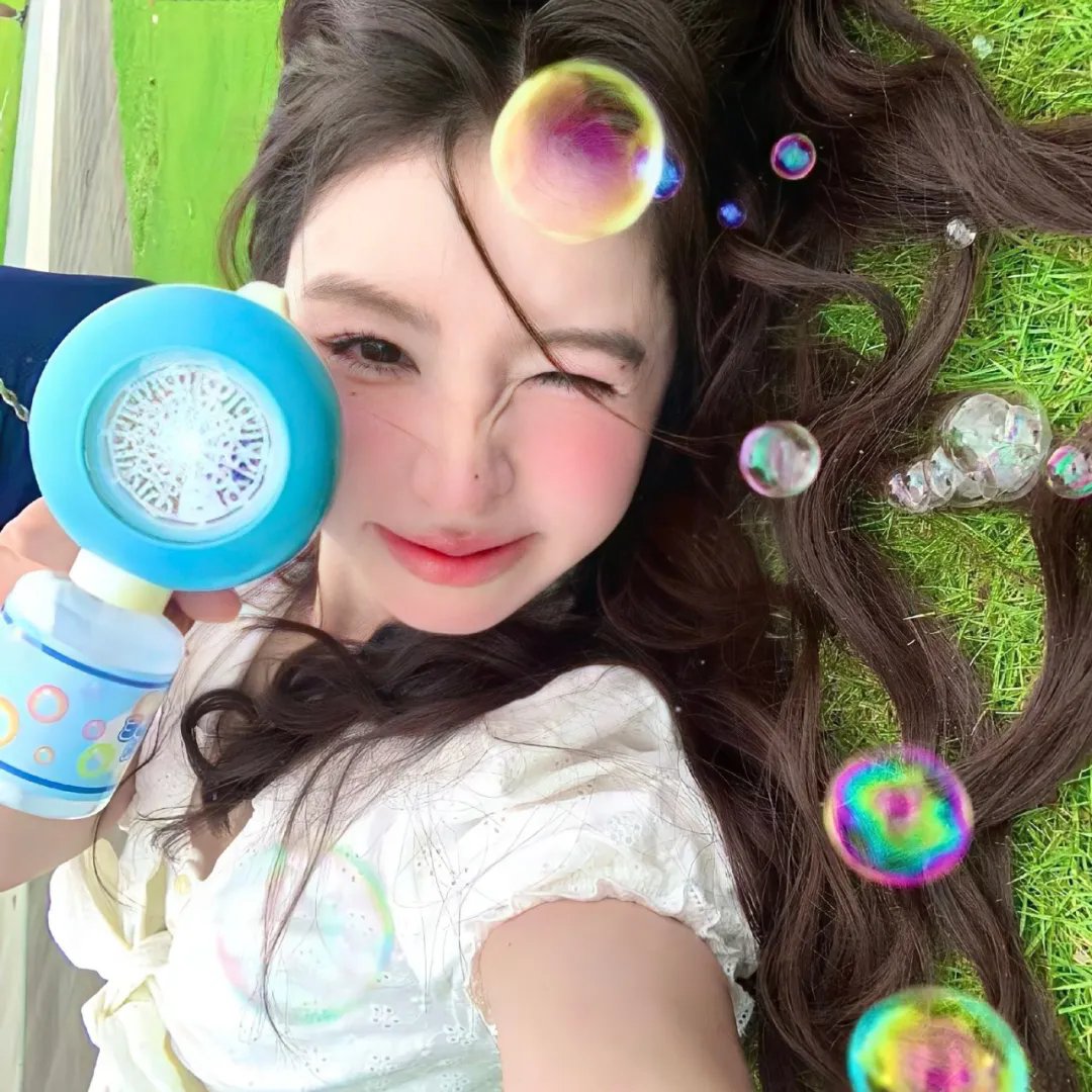 牧师神探 第六季