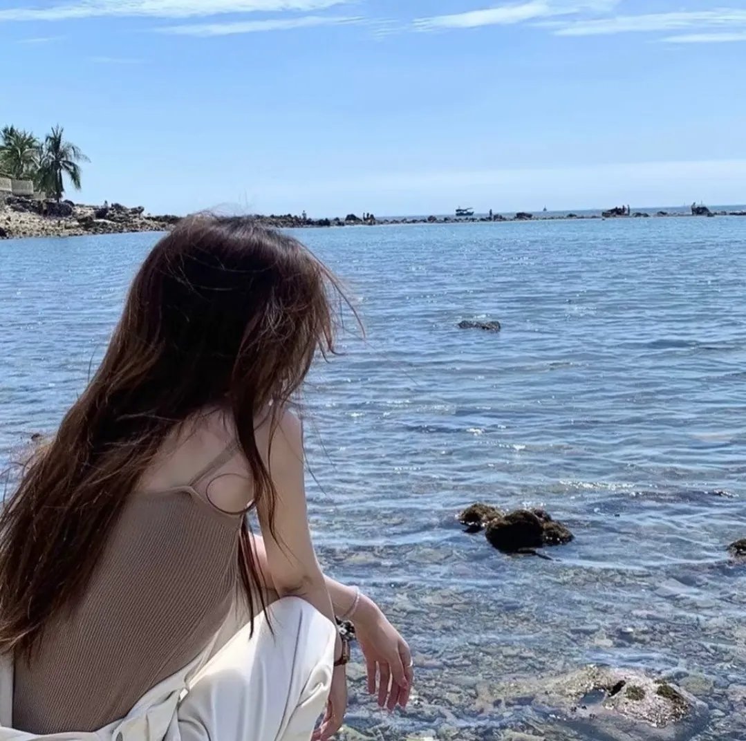 这是我们的钱