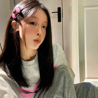 最后通牒