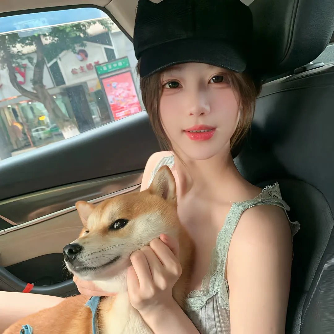 眩晕