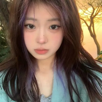 进口媳妇
