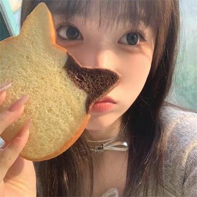 茶啊二中第三季
