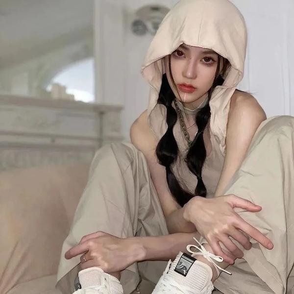 湘女萧萧