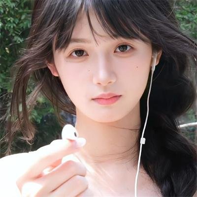 夺命小丑