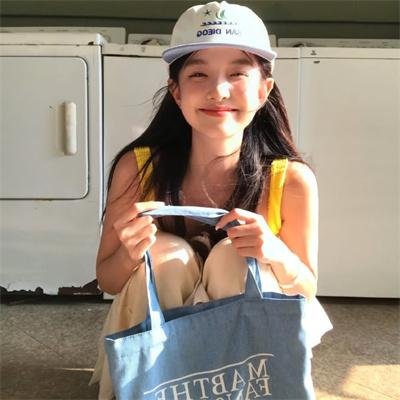 班恩回家