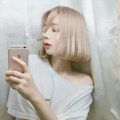 阿肖克