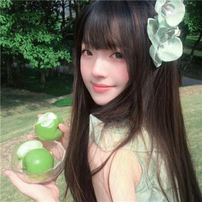小松鼠大侦探