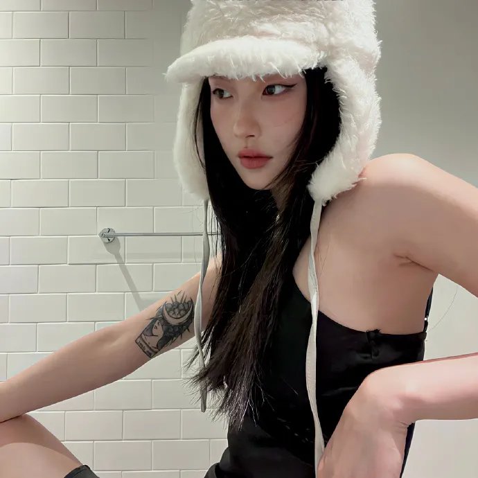 哦,我的宠妃大人2023