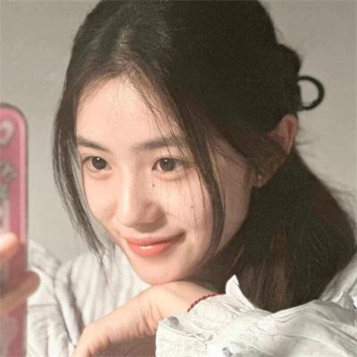 一个男人和一个女人
