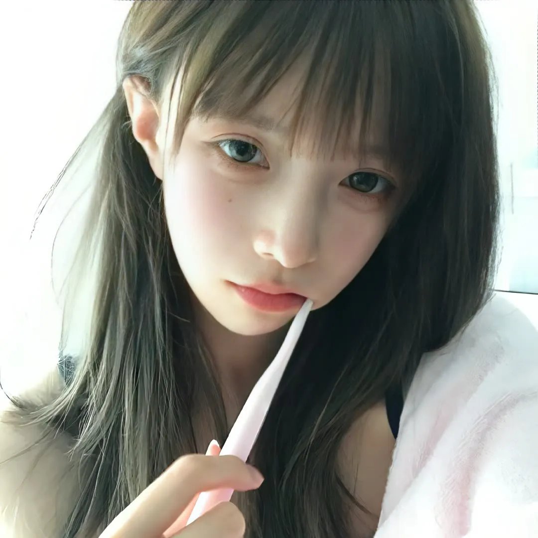 志愿军