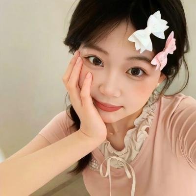 新来的美女邻居
