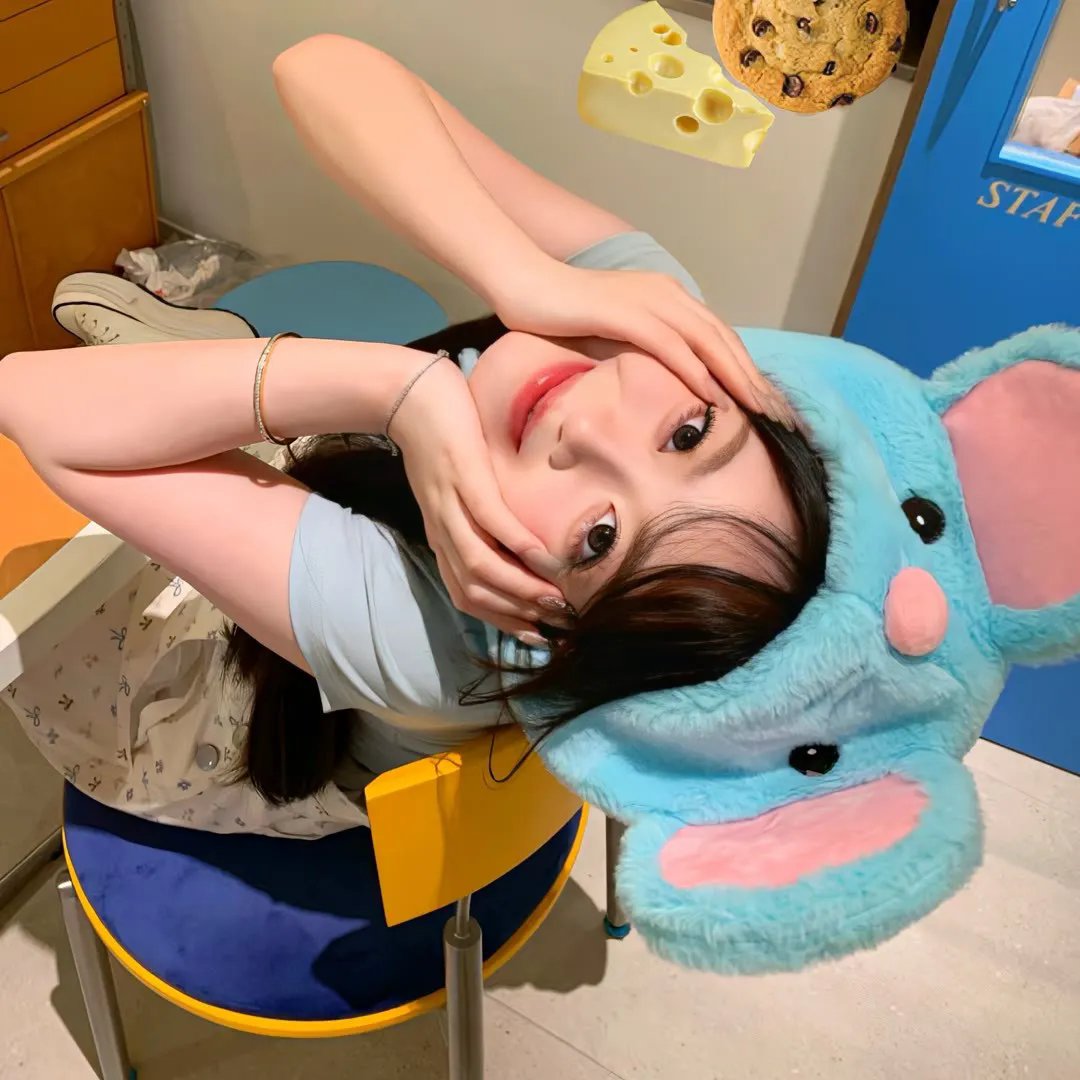 烈日之下
