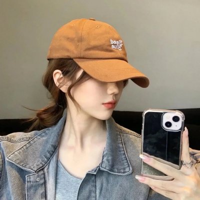 欲海风流一美人