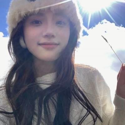 那一个晚上