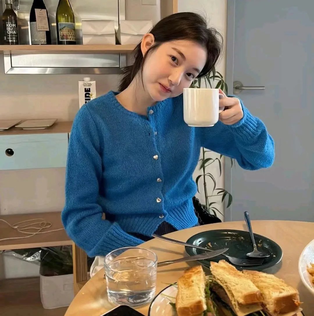 超级少女