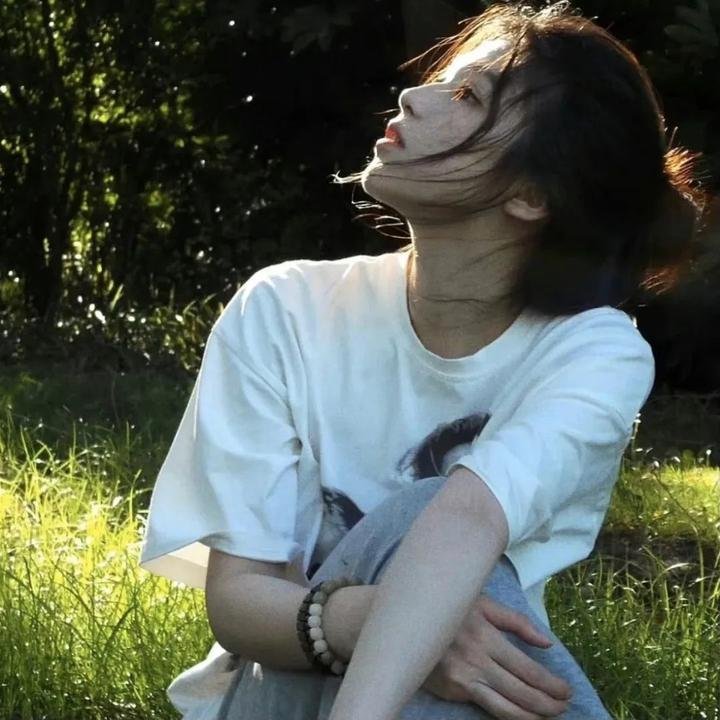 豫菜皇后