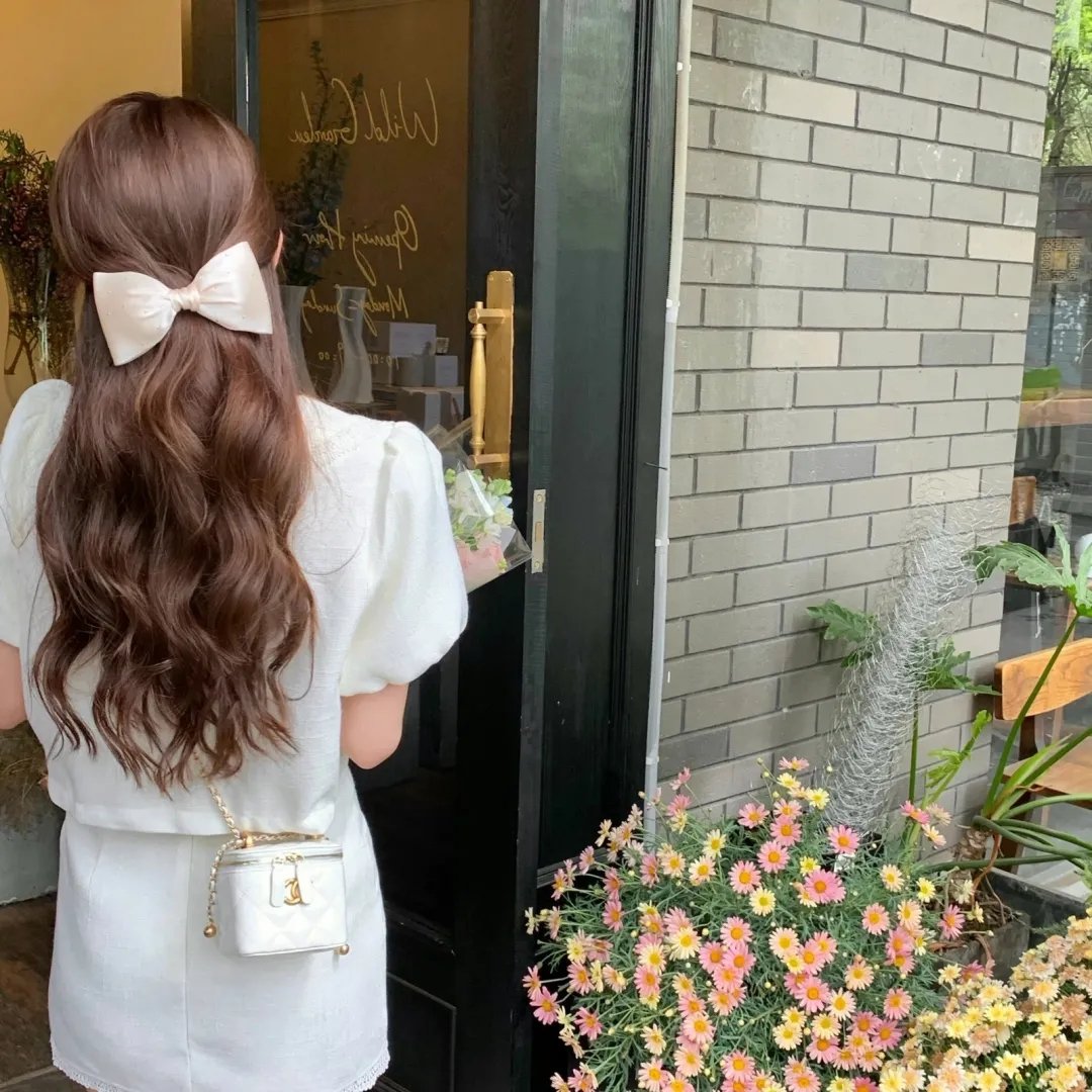 生活启示录