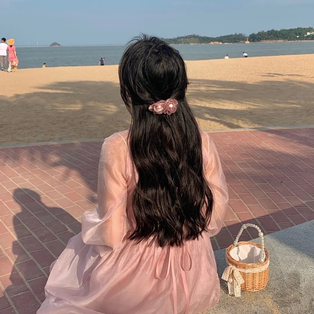 契诃夫之海鸥