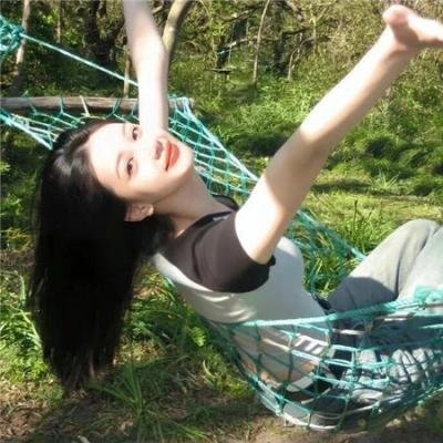 豪情英雄